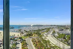 800 E Ocean Blvd, Long Beach, CA 90802 - Photo 1