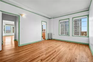 800 E Ocean Blvd, Long Beach, CA 90802 - Photo 22