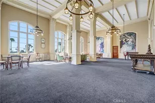 800 E Ocean Blvd, Long Beach, CA 90802 - Photo 36