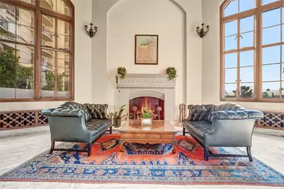 800 E Ocean Boulevard #902, Long Beach, CA 90802 - Photo 26
