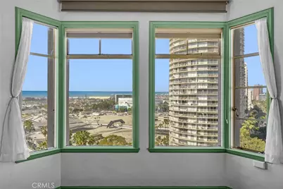 800 E Ocean Boulevard #902, Long Beach, CA 90802 - Photo 6