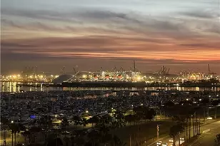 800 E Ocean Blvd, Long Beach, CA 90802 - Photo 10