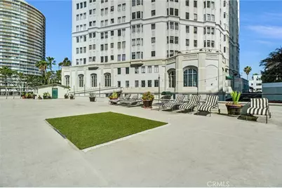 800 E Ocean Boulevard #902, Long Beach, CA 90802 - Photo 30