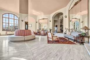 800 E Ocean Blvd, Long Beach, CA 90802 - Photo 34