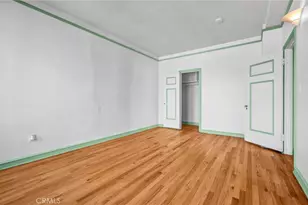 800 E Ocean Blvd, Long Beach, CA 90802 - Photo 24