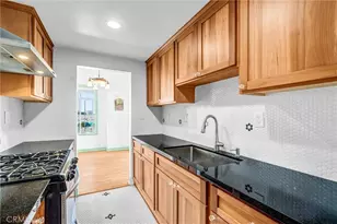 800 E Ocean Blvd, Long Beach, CA 90802 - Photo 12