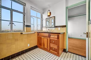 800 E Ocean Blvd, Long Beach, CA 90802 - Photo 18