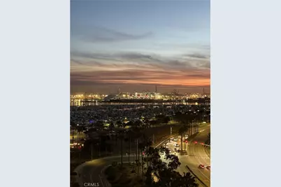 800 E Ocean Boulevard #902, Long Beach, CA 90802 - Photo 8