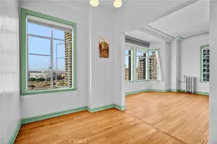 800 E Ocean Blvd, Long Beach, CA 90802 - Photo 6