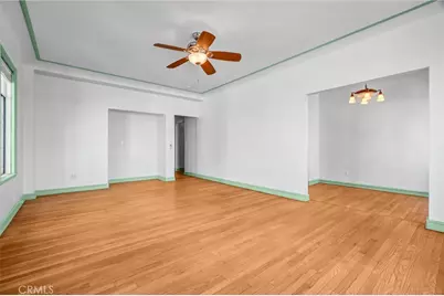 800 E Ocean Boulevard #902, Long Beach, CA 90802 - Photo 4