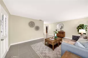 7628 El Caney, Buena Park, CA 90620 - Photo 10