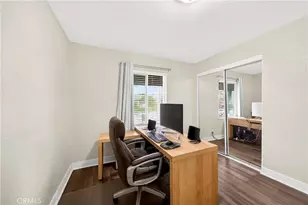 7628 El Caney, Buena Park, CA 90620 - Photo 44