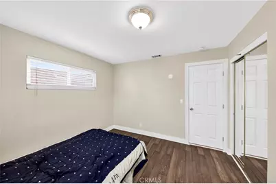 7628 El Caney, Buena Park, CA 90620 - Photo 46