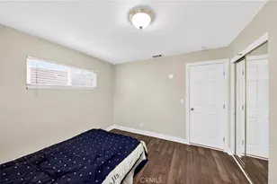 7628 El Caney, Buena Park, CA 90620 - Photo 46