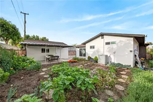 7628 El Caney, Buena Park, CA 90620 - Photo 56