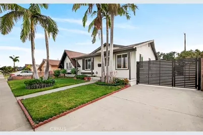 7628 El Caney, Buena Park, CA 90620 - Photo 2