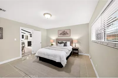 7628 El Caney, Buena Park, CA 90620 - Photo 34