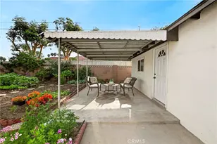 7628 El Caney, Buena Park, CA 90620 - Photo 52
