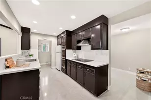 7628 El Caney, Buena Park, CA 90620 - Photo 16