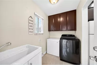 7628 El Caney, Buena Park, CA 90620 - Photo 20