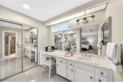 7628 El Caney, Buena Park, CA 90620 - Photo 36