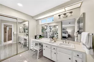 7628 El Caney, Buena Park, CA 90620 - Photo 36