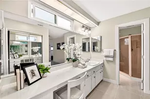 7628 El Caney, Buena Park, CA 90620 - Photo 38