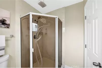 7628 El Caney, Buena Park, CA 90620 - Photo 40