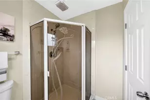 7628 El Caney, Buena Park, CA 90620 - Photo 40