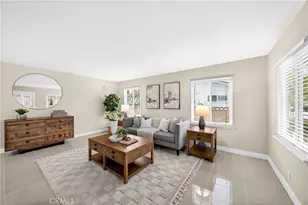 7628 El Caney, Buena Park, CA 90620 - Photo 8