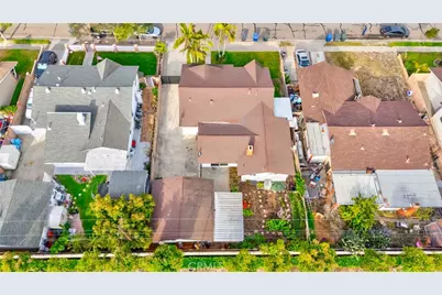 7628 El Caney, Buena Park, CA 90620 - Photo 58