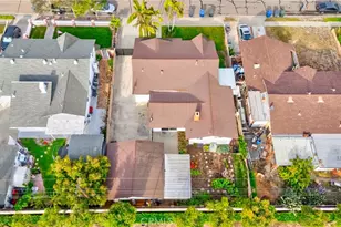 7628 El Caney, Buena Park, CA 90620 - Photo 58