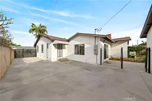 7628 El Caney, Buena Park, CA 90620 - Photo 50