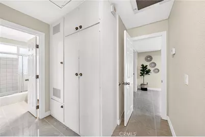 7628 El Caney, Buena Park, CA 90620 - Photo 42