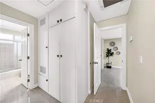 7628 El Caney, Buena Park, CA 90620 - Photo 42