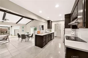 7628 El Caney, Buena Park, CA 90620 - Photo 14