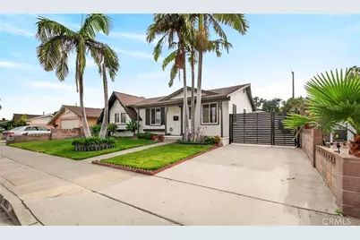 7628 El Caney, Buena Park, CA 90620 - Photo 4