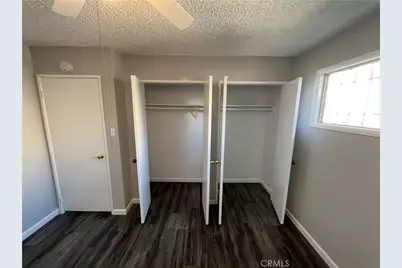 1921 E Washington, Long Beach, CA 90805 - Photo 20