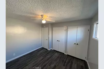 1921 E Washington, Long Beach, CA 90805 - Photo 28