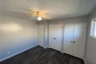 1921 E Washington, Long Beach, CA 90805 - Photo 28