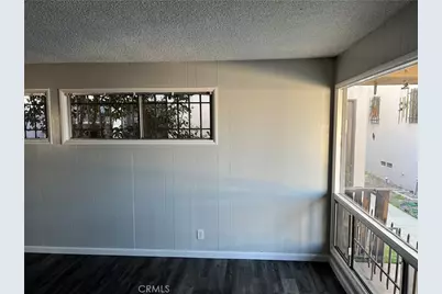 1921 E Washington, Long Beach, CA 90805 - Photo 24