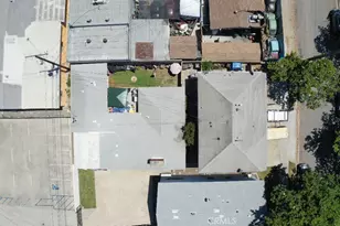 1921 E Washington, Long Beach, CA 90805 - Photo 48