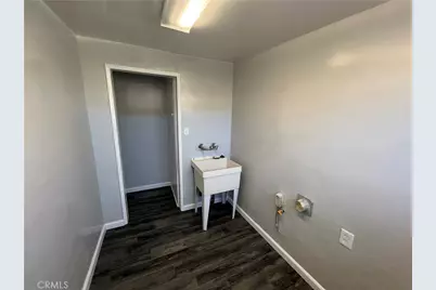 1921 E Washington, Long Beach, CA 90805 - Photo 18