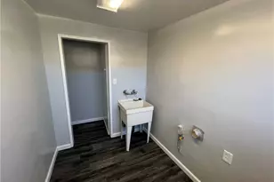 1921 E Washington, Long Beach, CA 90805 - Photo 18