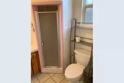 1921 E Washington, Long Beach, CA 90805 - Photo 46