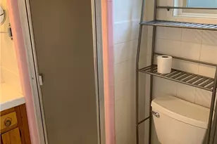 1921 E Washington, Long Beach, CA 90805 - Photo 46