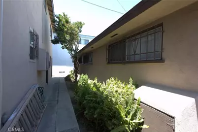 1921 E Washington, Long Beach, CA 90805 - Photo 10