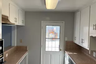 1921 E Washington, Long Beach, CA 90805 - Photo 16