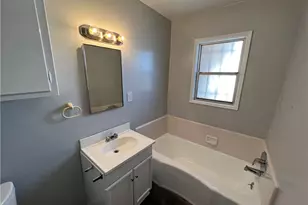 1921 E Washington, Long Beach, CA 90805 - Photo 30