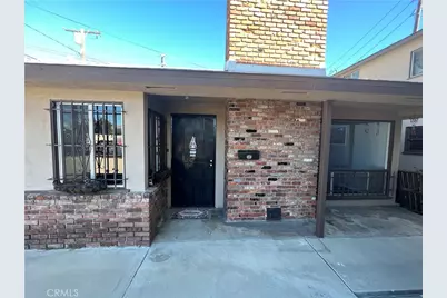 1921 E Washington, Long Beach, CA 90805 - Photo 6